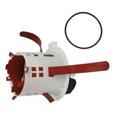 DEF Pump for Chevy Silverado 2500HD 3500HD GMC Sierra 2017-2019 84545446