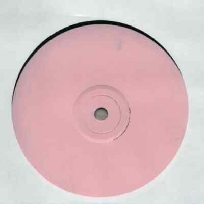 The Would Bes Im Hardly Ever Wrong Vinyl Single 12inch Decoy
