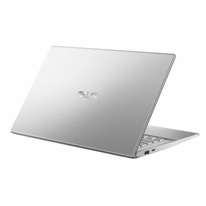 ASUS VivoBook 14 X420F - Imagen 4 de 4
