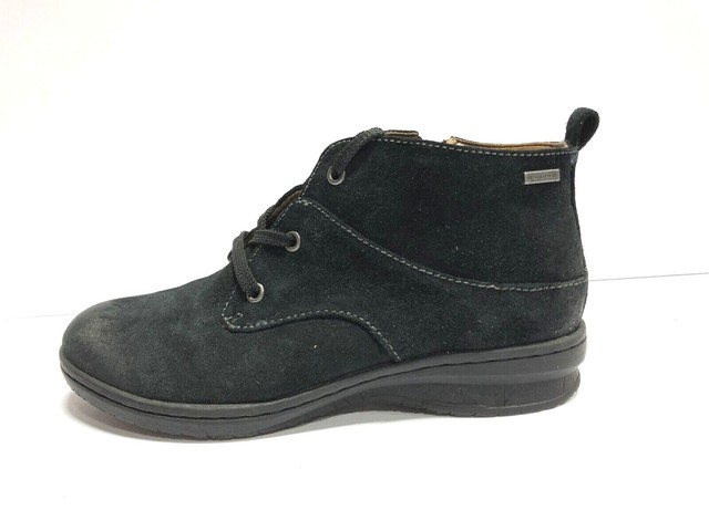 Comfortiva - Womens - Forli for sale 