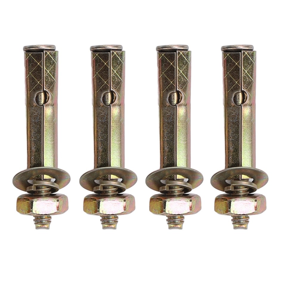 Solar Powered Security Light 600PCS LED Beads IP66 Water Proof 4m Cable