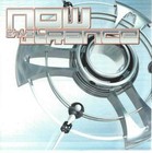 CD de musique pour Pop Warp