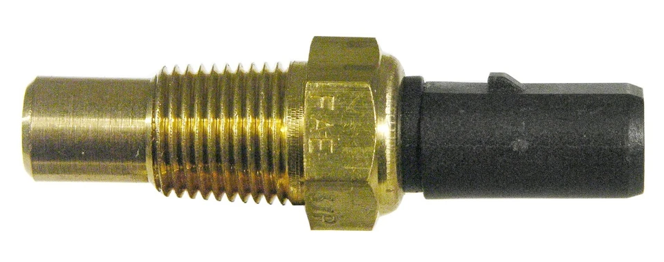 Coolant Temp Sending Switch  Airtex  1T1146 - Image 2 of 4