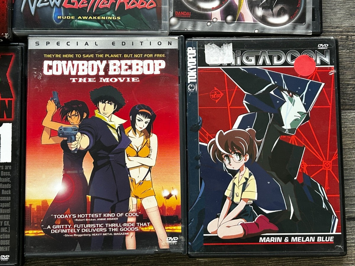 アニメ CHINPUI SPECIAL PRICE DVD-BOX アニメ CHINPUI SPECIAL PRICE DVD-BOX Chimpui Special Price DVD-BOX