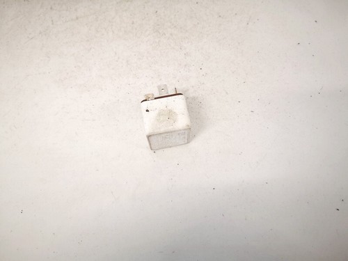 Opel Vectra 2003 Relay module 24438885, Genuine #1578453-51