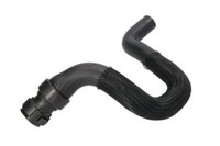 Thermotec DNR072TT Heizungsschlauch FüR Clio Modus 1.5D 12.04- Renault