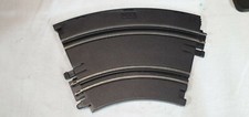 Artin 1:43 Slot Car Track 2 Lane 45 Degree Curve 011 PT 112200183