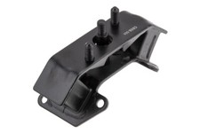 Support moteur Subaru LEGACY