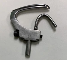 268382M Looper Asm-268380-281208-  W/ Needle Guard For Singer 300U&W,303,320