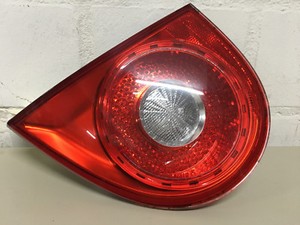 VW Golf V 5 1K Rückleuchte Heckleuchte hinten Rechts Heckklappe 1K6945094E