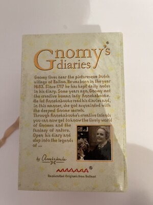 Gnomy's Diaries The Legend Of Snow time Shelf Sitting Snowman