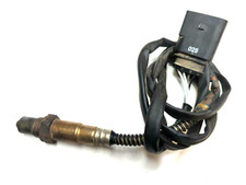 2004-2007 VW TOUAREG - 4.2 POST CAT Oxygen / O2 Sensor 077906262B