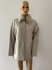 Nuage Ladies Jacket -new