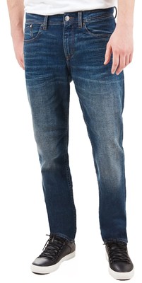 timberland stretch jeans