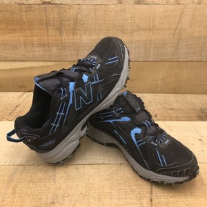 new balance 411 all terrain