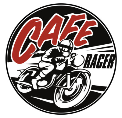 Retro Adesivo De Café Svg Bundle | Vetor Premium - Foto 5