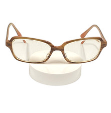Oliver Peoples Harper 50 16 135 OTPI Eyeglass Frames -must replace lenses