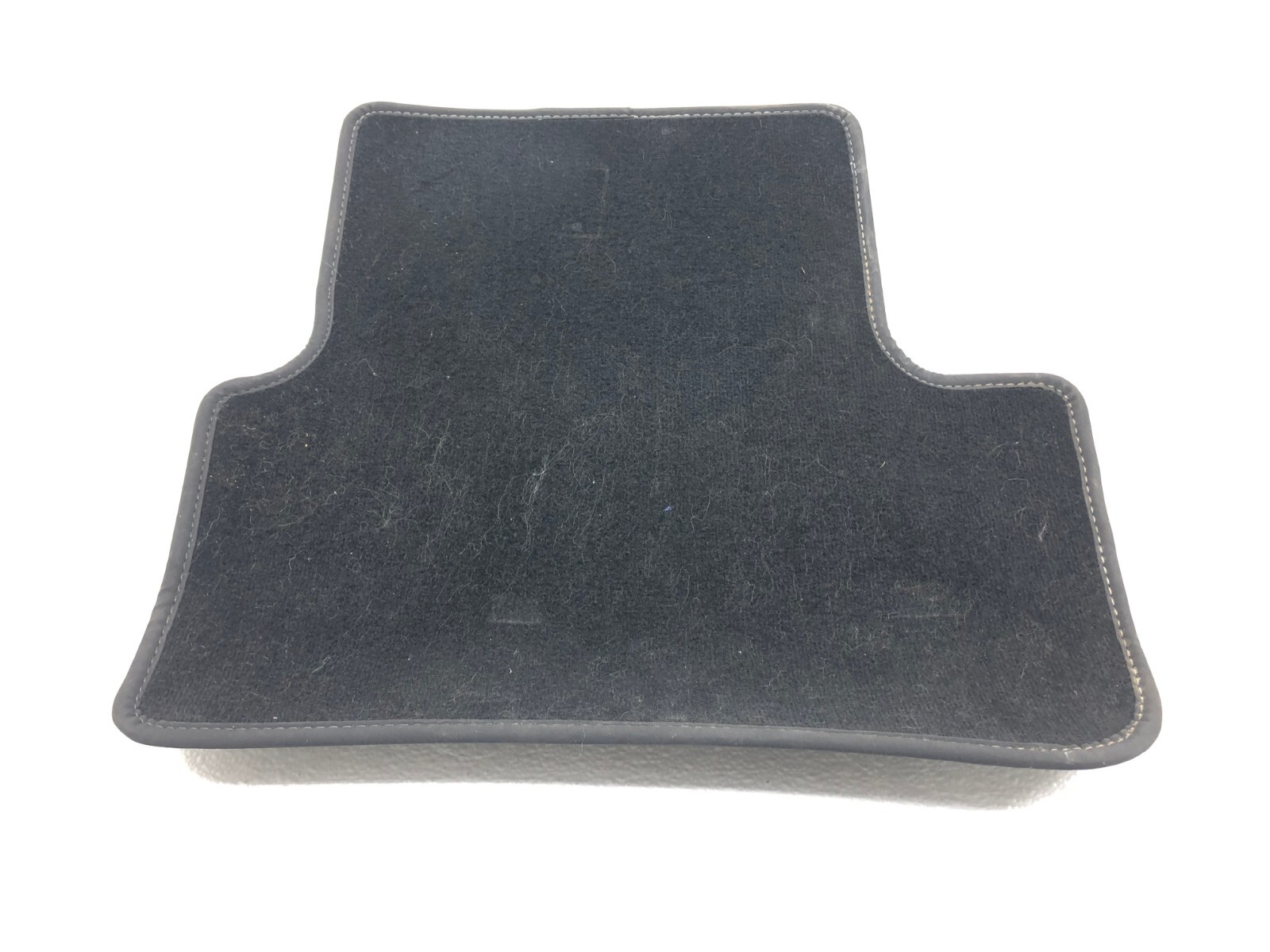 20142019 MERCEDES CLA250 CARPET FLOOR MATS SET X4 OEM eBay