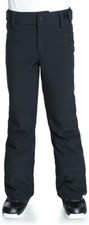 ROXY GIRLS CREEK SNOW PANTS
