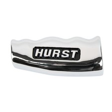 1530060 Hurst Universal T-handle - Chrome