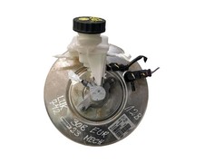 PEUGEOT 308 III FB, FH, FP, F3, FM Unterdruck-Bremskraftverstärker 30156674