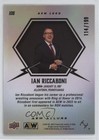 Foto 2 di 6
