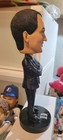 Coach K Mike Krzyzewski Bobblehead Duke Blue Devils NCAA Basketball Collectible — photo 4