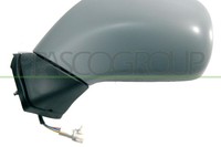 OP3047304 AußEnspiegel Links FüR Opel Agila (A) (H00)