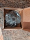 Shopsmith 3 3/4 Inch Lathe Faceplate New — photo 4