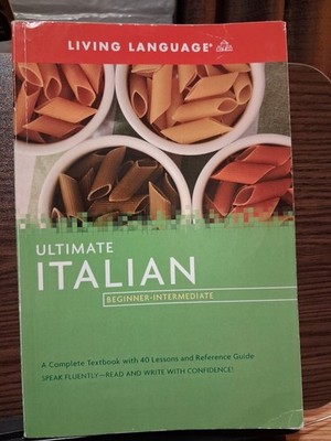 Ultimate Beginner-Intermediate Ser.: Textbook