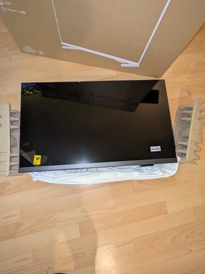 Philips 6800 serie 32 Zoll HD LED Smart TV