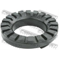 Febest Federteller Oben Hinterachse FüR Ford Galaxy WA6 S-Max BA7 Volvo XC60