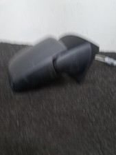 Retroviseur droit (ou coque) Fiat PANDA