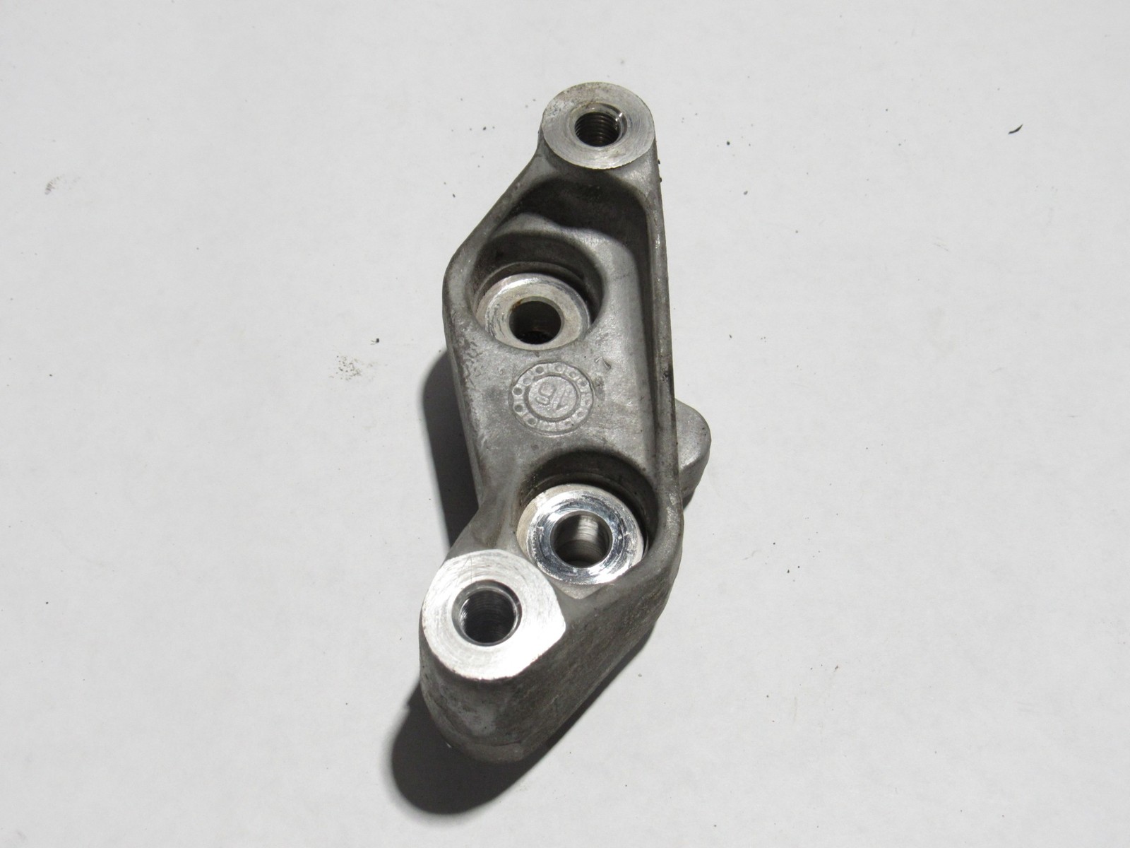 Maserati Levante 2017 3.0L Front Differential Mount Bracket Support 16-24 *:Y