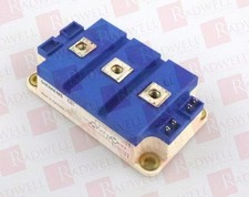 SIEMENS BSM150GB120DN11 / BSM150GB120DN11 (USED)