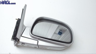 Aussenspiegel elektrisch verstellbar Rechts 8762026301CA Hyundai Santa Fe 2.4