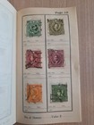 Bild 10 von 20