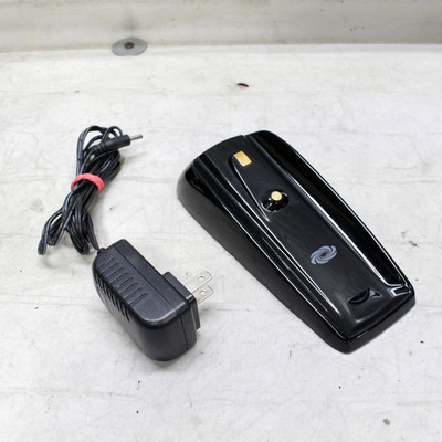 Crestron MTX-3-DS Remote Docking Station With Power Supply Only