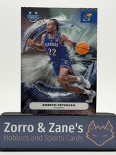 2025-26 Bowman University Best Basketball Checklist Guide in-content 65