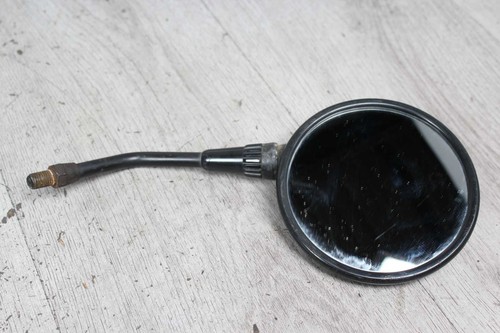 Seitenspiegel Spiegel rechts Kawasaki ER-6N ER650A 05-08