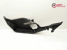 Plancher gauche (Honda - Pcx 125 2018 - 2020)