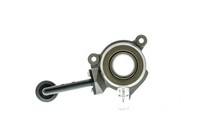 ZentralausrüCker Kupplung Aisin CSCE-PS01 FüR Peugeot 5008 Expert 508 1 3008 2 3
