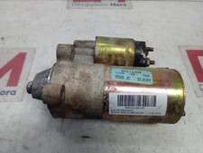 Démarreur Mazda TRIBUTE