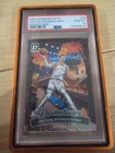 2024-25 Panini Donruss Optic - Downtown Victor Wembanyama #16