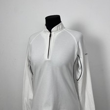Burberry Golf Activewear for Women for sale | eBay
