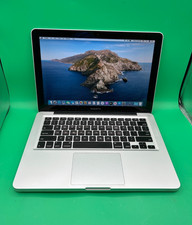 Apple MacBook Pro 13 in 2012 for sale | eBay