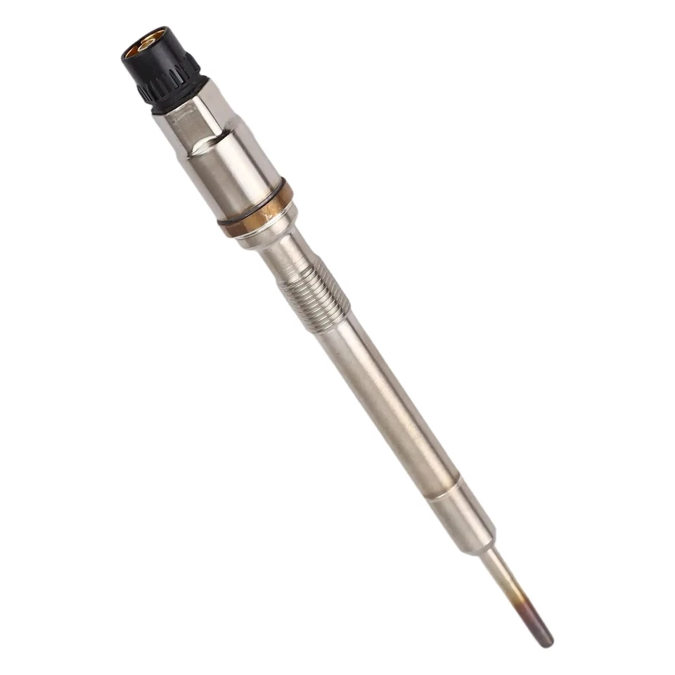 Car Glow Light for For A3 A8 Q5 For Q7 For Golf Part Number 03L905061G - Image 2 of 4