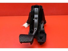 SKODA SUPERB III Estate 3V5 Gaspedal 5Q1723058BG 2016 36555960