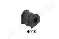 Lagerbuchse, Stabilisator Japanparts RU-4010 Honda 52306-S84-A01