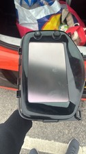Toyota Aygo 2015 Infotainment Unit